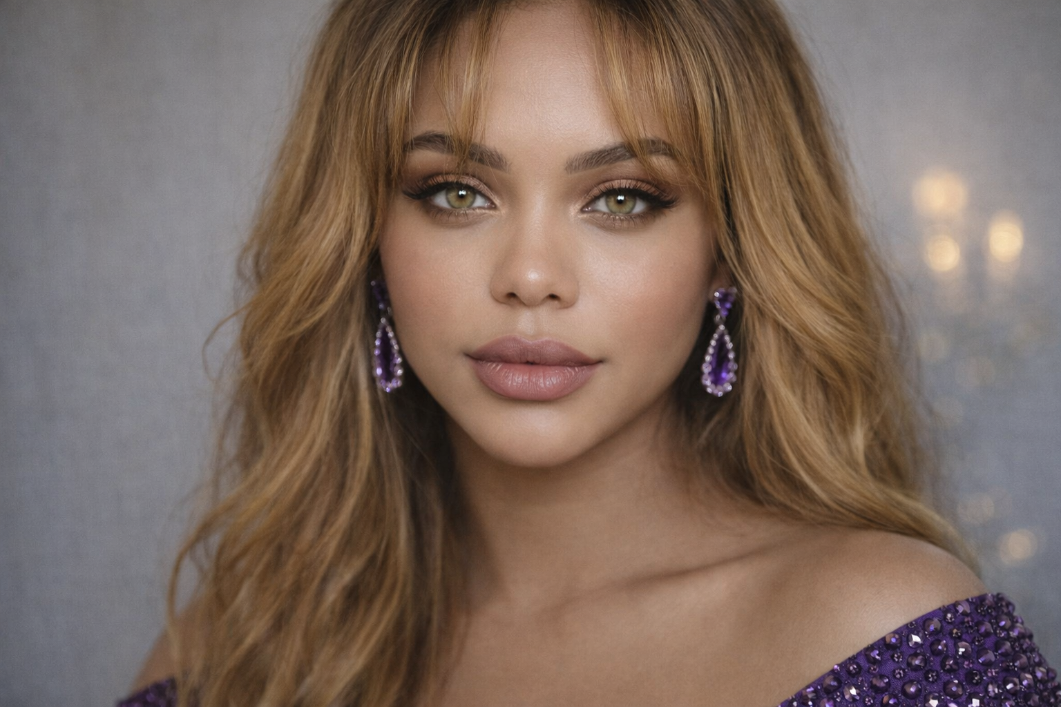 Writer: Jasmine July