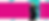 Banner3.png
