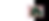 Banner7.png
