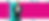 Banner2.png