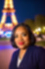 My Pic 2023.jpg