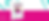 Banner4.png
