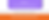 Out Of The Box Web Banners-4.png