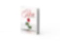Rose.png