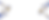 Untitled design-4.png