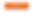 Out Of The Box Banners.png