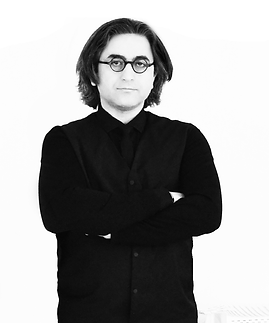 Amir Shouri Picture.png