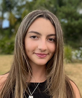 Sasha Detiger picture.jpg