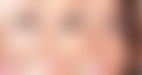 SAIBA QUAL É SEU FOTOTIPO DE PELE