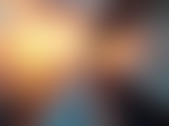 ZachNGo Travel: Your Guide to Epic Cruises