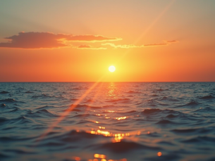 Bucket List Adventures: Cruising Through Life's Journeys