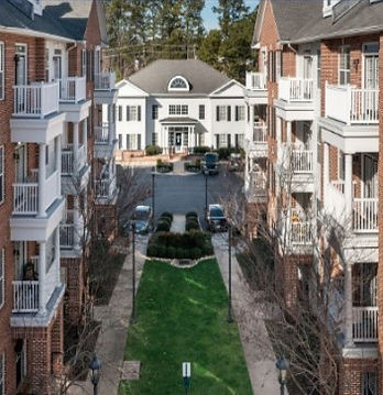 Kentucky Multifamily 1b 2022-09-07 201146.jpg