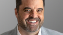 Digital Disruption: Rethinking Strategy in a Digital First World
