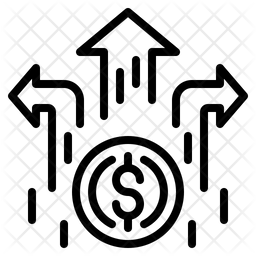 business-opportunity.webp