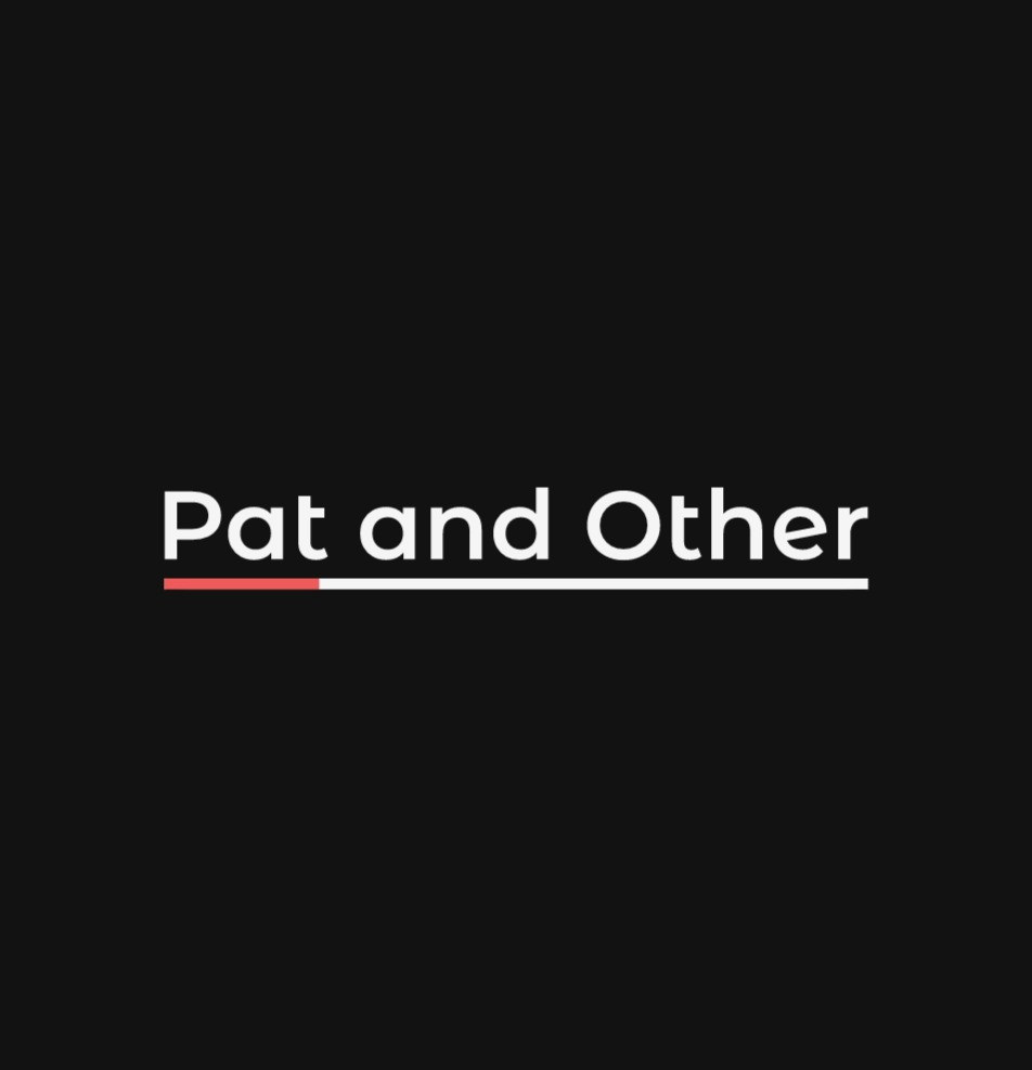 Pat And Other pat-and-other