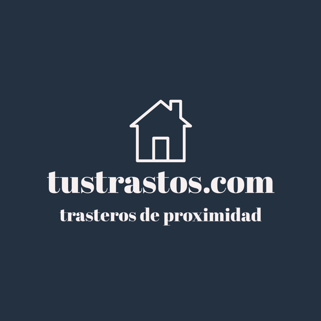 Foto del escritor: tustrastos.com