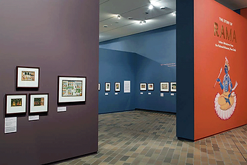 SMALL Story of Rama installation.png