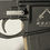Thumbnail: MRAT15 Magazine Release Assistance Tool AR-10