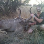 Kudu