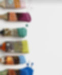 Screenshot_20240702-231905_Pinterest.jpg