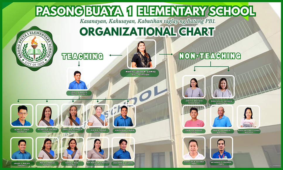 PASONG BUYA (3).png