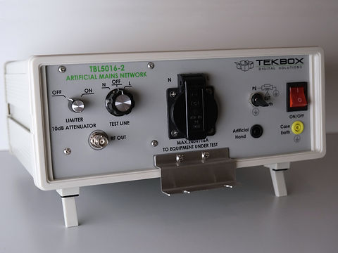 Reti - icon - transparent_2.png