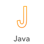 Java.png