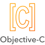 Objective_C.png