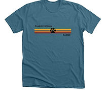 shirt est. 2020.jpg