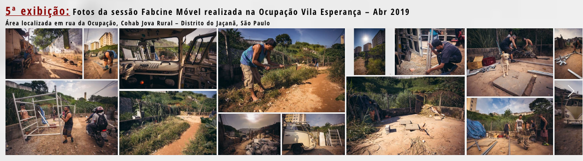 Captura de Tela 2023-04-19 às 22.19.52.png
