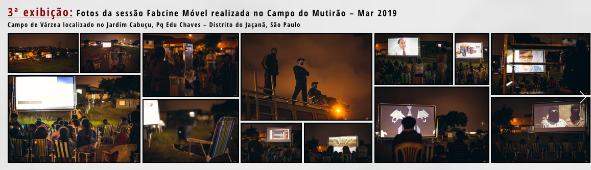 Captura de Tela 2023-04-19 às 22.19.27.png