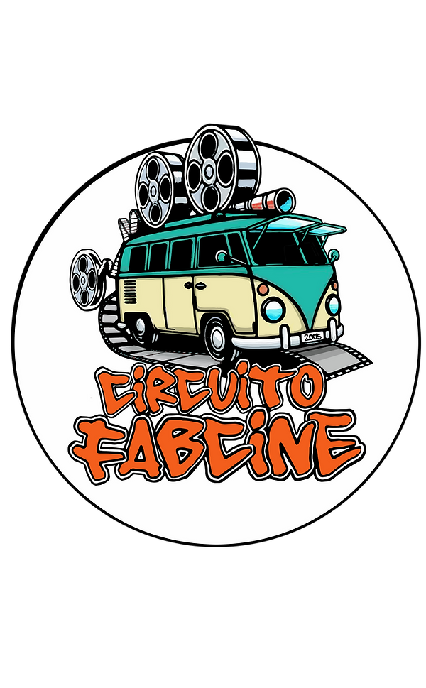 Kombi com circulo fundo branco.png