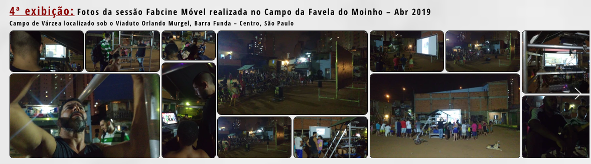 Captura de Tela 2023-04-19 às 22.19.42.png