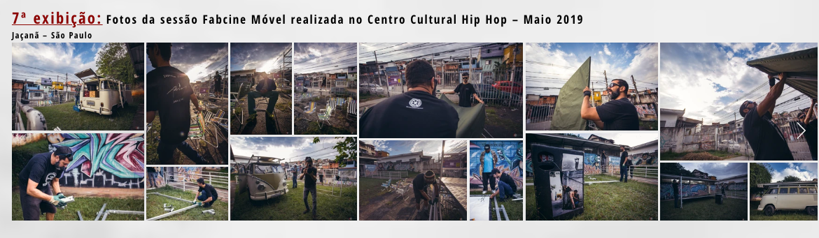 Captura de Tela 2023-04-19 às 22.20.10.png