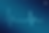 backgraound image.png