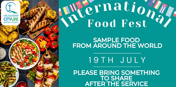 CityLife - International Food Fest (Elec. Notice).png