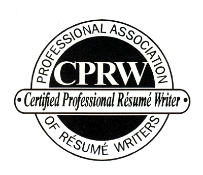 CPRW HONG KONG CV PRO LOGO.gif