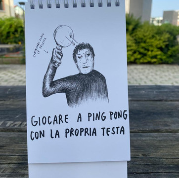 manuale-per-esercitare-la-propria-stupidit_6.jpeg