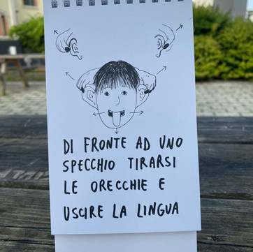 manuale-per-esercitare-la-propria-stupidit_3.jpeg