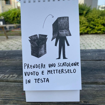 manuale-per-esercitare-la-propria-stupidit_2.jpeg