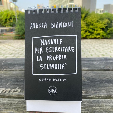 manuale-per-esercitare-la-propria-stupidit_1.jpeg