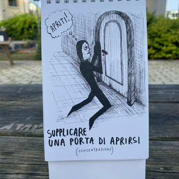 manuale-per-esercitare-la-propria-stupidit_4.jpeg