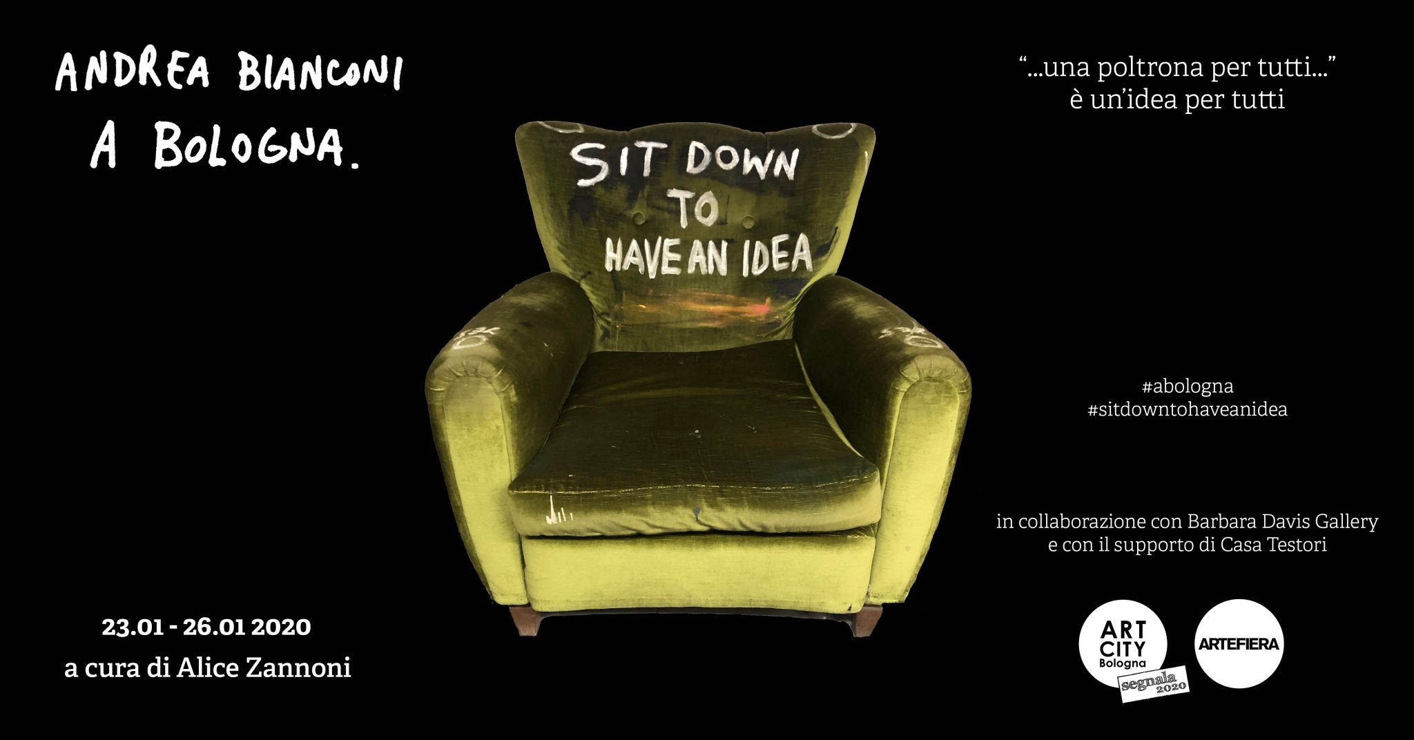 Facciamo un giro in centro?: I LUOGHI E LE PAROLE DI ENRICO BERLINGUER, image size:2048x1072