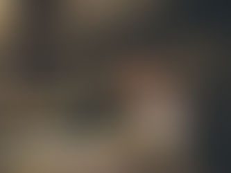 Machst du diesen entscheidenen Fehler beim Dankbarkeitsritual?