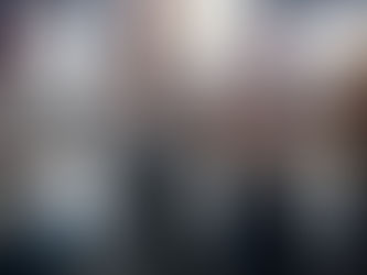 In 5 Schritten FREI von deiner Handysucht