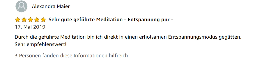 2019-11-29_091513_www.amazon.de.png