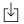 symbol.PNG