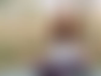 Kollektiv Meditation für das Licht auf der Erde - Denn Gemeinsam sind wir stärker als Corona