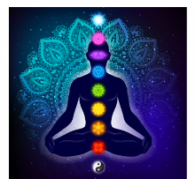 Meditation Zirbeldrüse Aktivieren - besonders hilfreich um der Corona-Virus-Panik zu entgehen