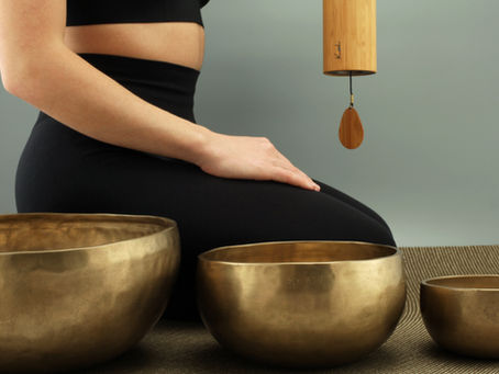 Phantomschmerzen? Die wahre Ursache, die dir die Ärzte verschweigen